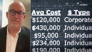 Seg4 alex darkmoneygame 3